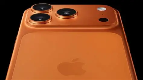 Camera chất lượng hàng đầu